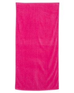 Q-Tees QV3060 Pink