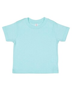 Rabbit Skins 3301J Blue-Green