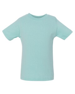 Rabbit Skins 3322 Blue-Green