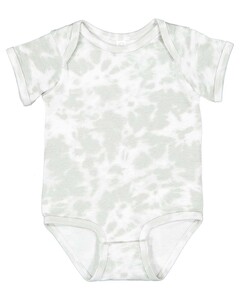 Rabbit Skins 4424 Tie-Dyed
