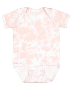 Rabbit Skins 4424EX Tie-Dyed