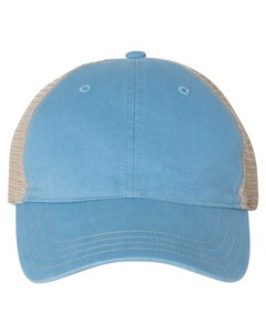 Richardson 111 Blue