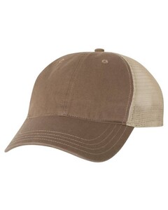 Richardson 111 100% Cotton