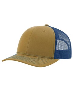Brown Magic 12 Baseball Caps Wholesale