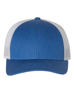 Richardson 115 Blue
