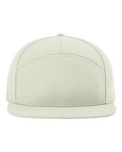 Richardson 169 Natural-Cannon Hat Natural