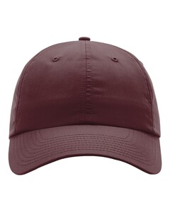 Richardson 220 Maroon