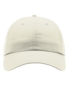 Relaxed Performance Lite Cap Natural Richardson 220 Natural