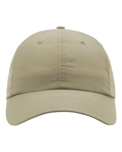 Richardson 225 Blue-Green-Casual Performance Cap Blue-Green