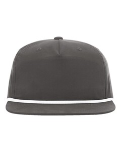 Richardson 256 Gray