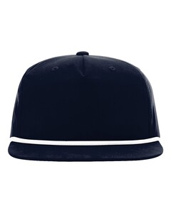 Richardson 256 Navy