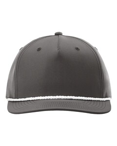 Richardson 258 Gray