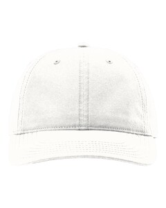 Odell Cap White Richardson 324RE White