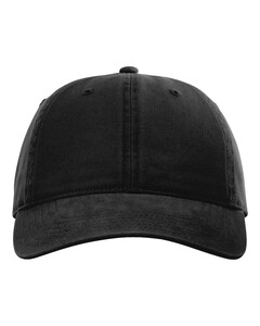 Richardson 326 100% Cotton