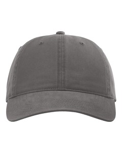 Richardson 326 100% Cotton