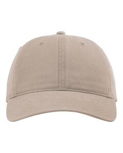 Richardson 326 100% Cotton