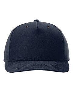 Richardson 336 Navy