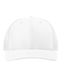 Tilikum Hat White Richardson 835 White