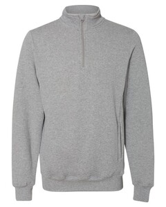 Russell Athletic 1Z4HBM Gray