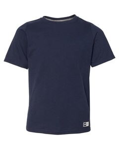 Russell Athletic 64STTB Short-Sleeve