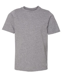 Russell Athletic 64STTB Gray