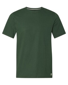 Russell Athletic 64STTM Green
