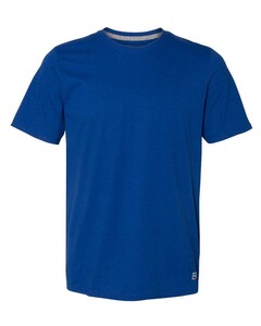 Russell Athletic 64STTM 3XL