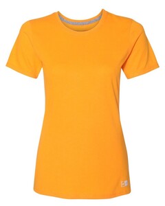 Russell Athletic 64STTX Short-Sleeve
