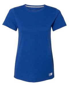 Russell Athletic 64STTX Short-Sleeve