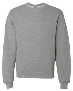 Russell Athletic 698HBM Crewneck