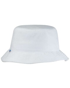 Russell Athletic U072UHUXX White
