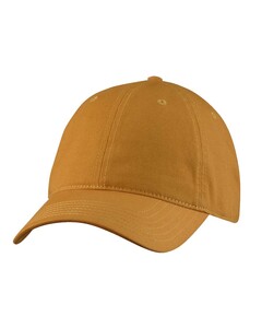 Russell Athletic U074UHDXX Yellow