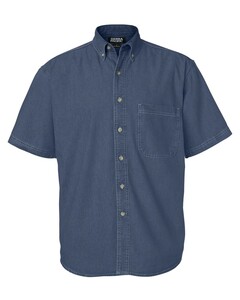 bulk denim shirts