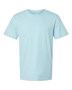 SoftShirts 200 Blue-Green