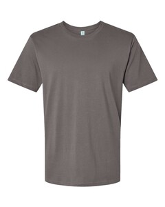 SoftShirts 200 Gray