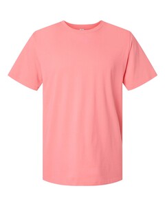 SoftShirts 200 Pink