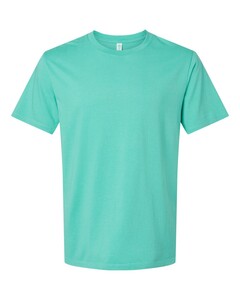 SoftShirts 200 Blue-Green