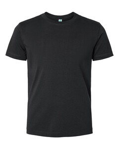 SoftShirts 202 Black