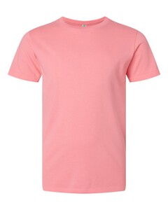 SoftShirts 202 Pink