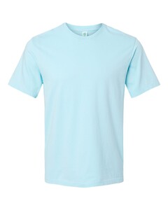 SoftShirts 400 Blue-Green