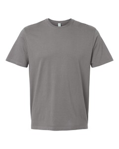 SoftShirts 400 Gray