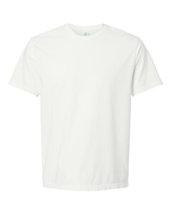 SoftShirts 400 White