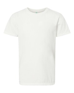 SoftShirts 402 Short-Sleeve