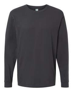 SoftShirts 420 Medium (5-6oz)