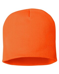Sportsman SP08 Orange