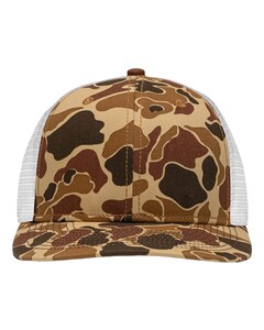 Sportsman SP1450 Camo