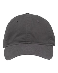 Sportsman SP1700 Gray