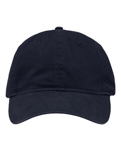 Sportsman SP1700 Navy