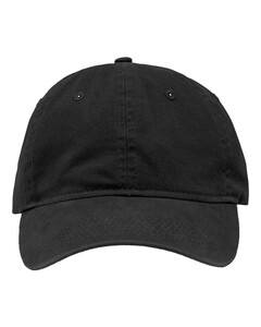 Sportsman SP1700 Gray-Dad Hat Fit Hat  Gray