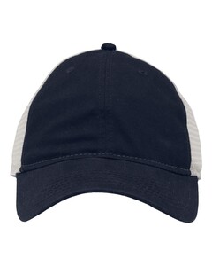 Sportsman SP1750 Navy